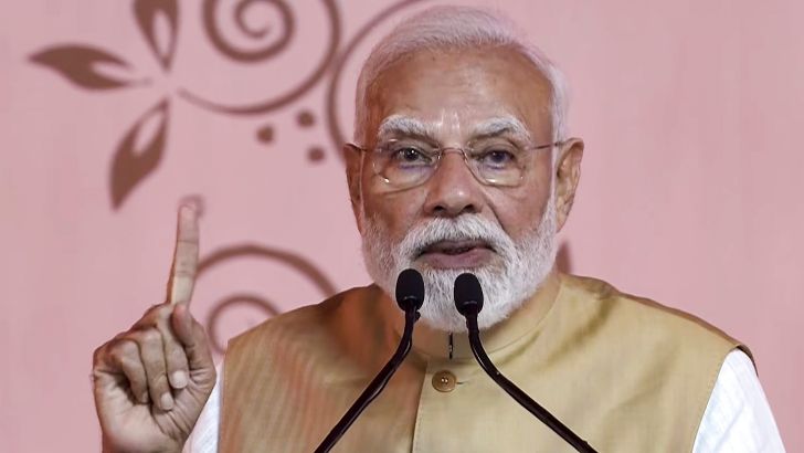 https://www.salarnews.in/public/uploads/images/newsimages/maannewsimage01082026_211445_Modi (1).jpg
